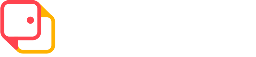 Paxel Logo